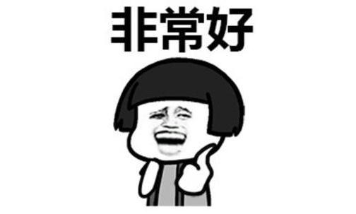 不知道双十一哪里买好货，来康康夏普的电视产品吧