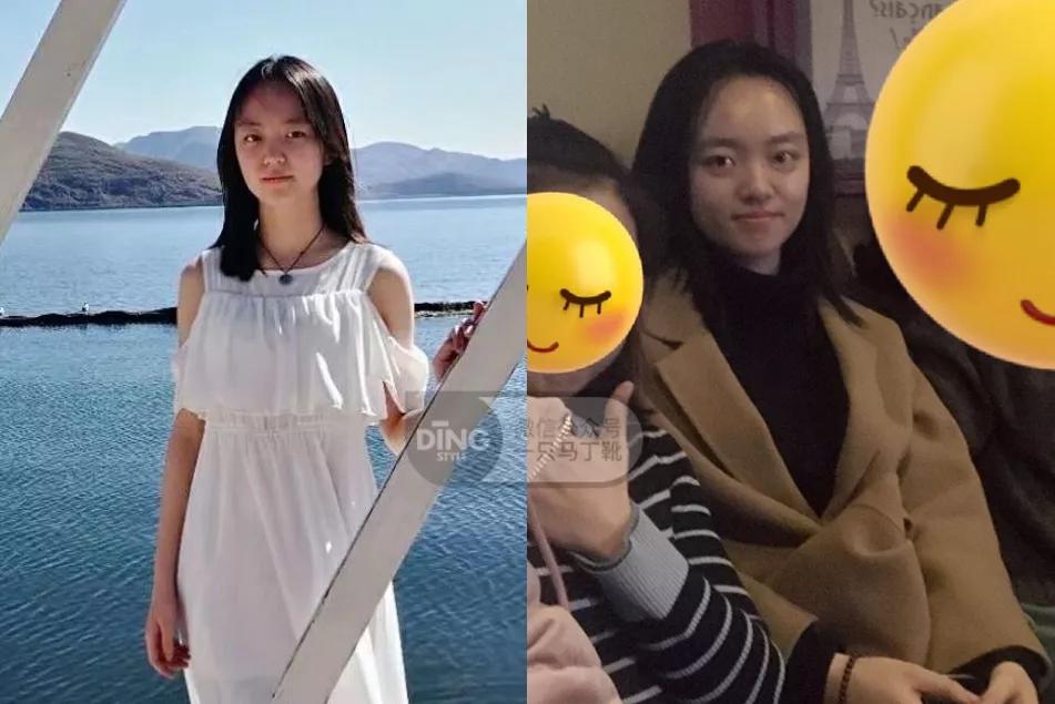 如果你本人长得很丑的话如何变帅,长相平平如何提高个人魅力