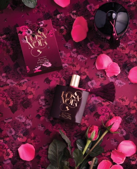 茱莉蔻玫瑰护理精油,澳洲茱莉蔻精油