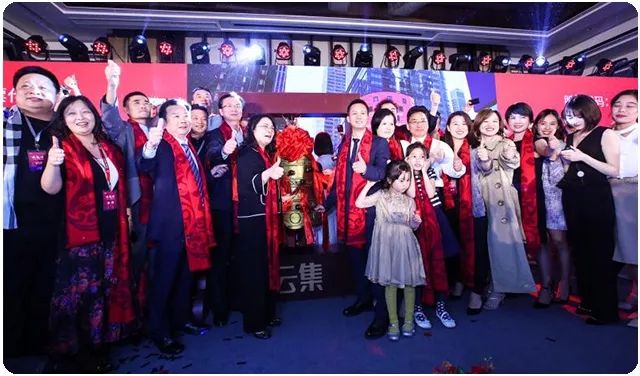 在大佬的夹缝中生存,在互联网巨头的夹缝中