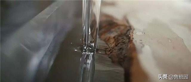 树脂如何变成哑光,树脂怎样才能变成琥珀