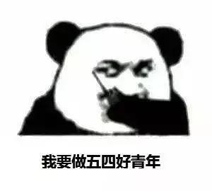 大家庭过年热门话题,过年时家分为几个区域