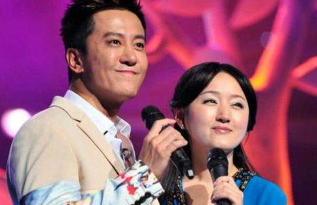 一代巨星毛宁现状,歌手毛宁的现状怎样