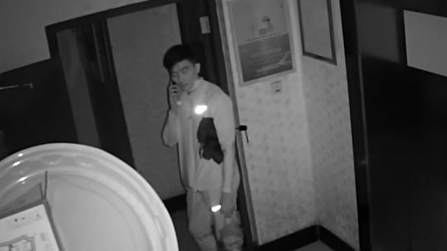 短跑名将张培萌回应家暴,短跑名将张培萌被曝遭家暴出轨