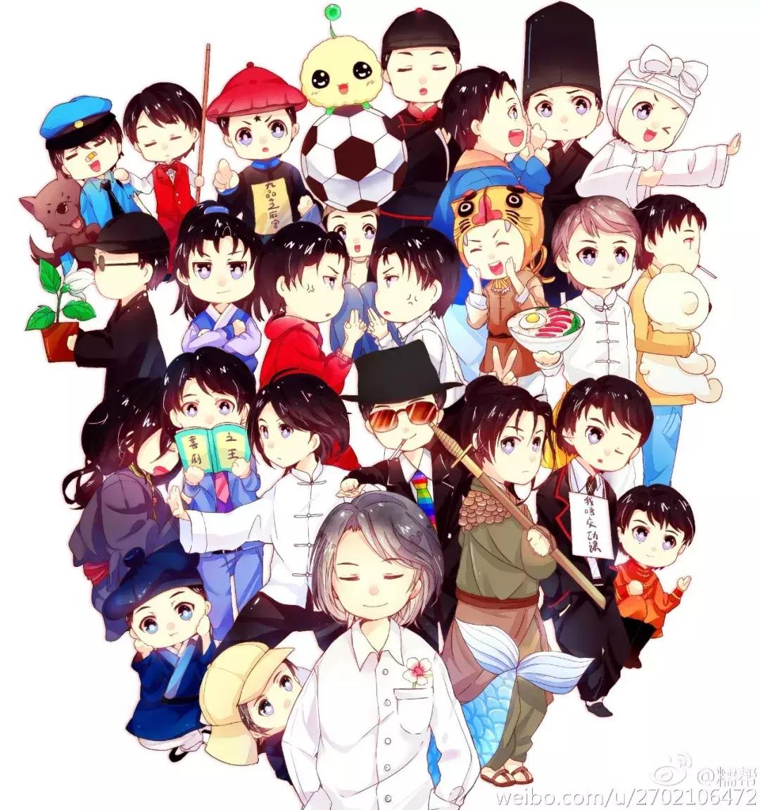 周星驰做演员的时候很拼命,周星驰每一个角色都要完美