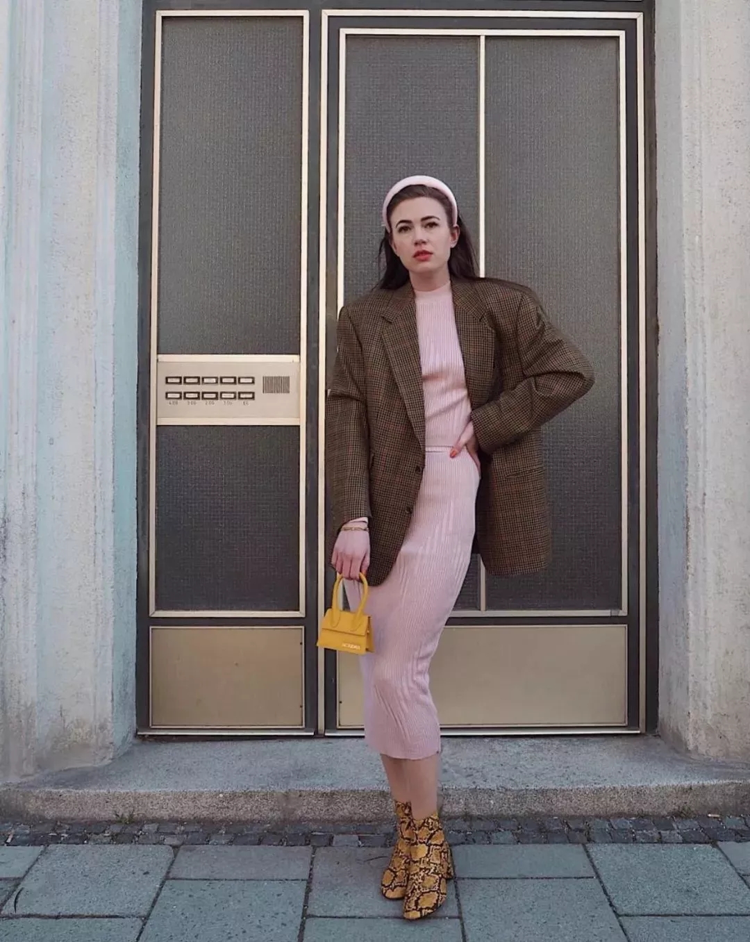 懒人发箍头箍网红2022年新款,头发发箍爆款