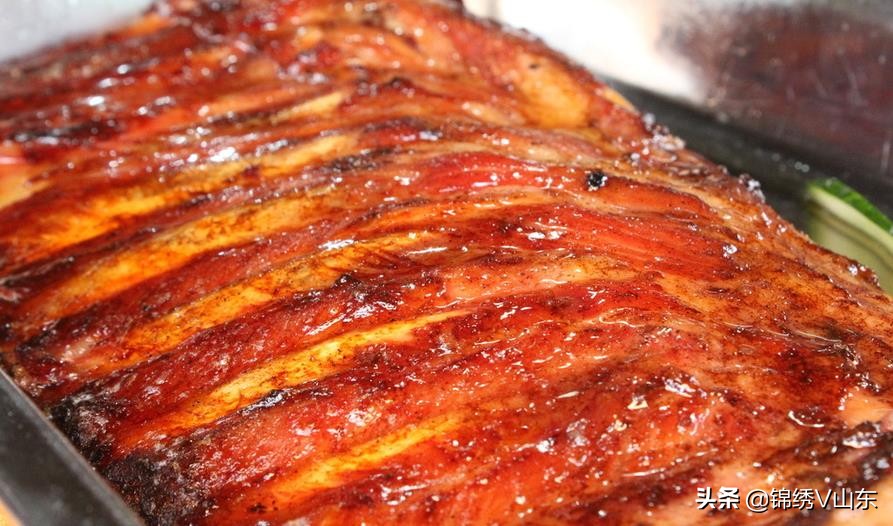 年夜饭爆竹声声团团圆圆,爆竹声声辞旧岁祝大家除夕快乐