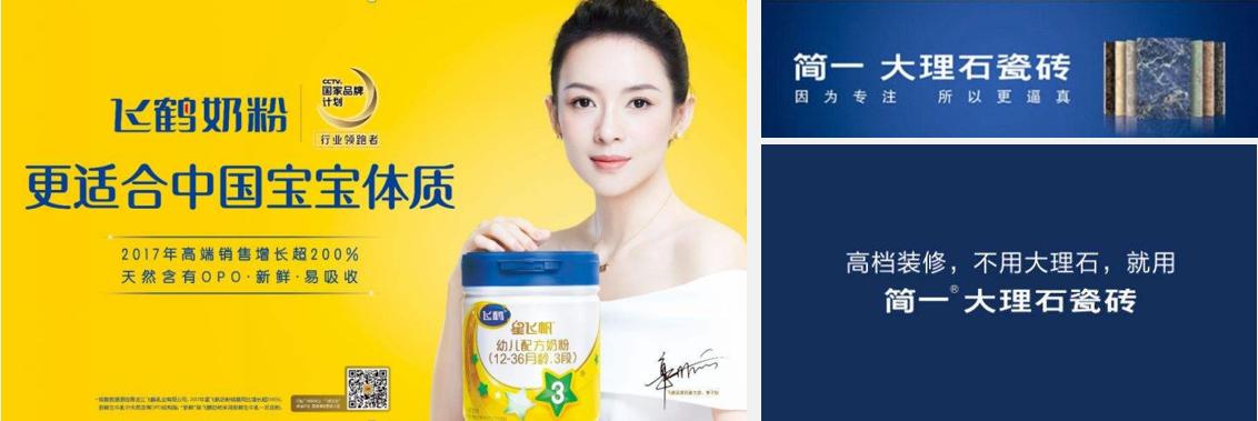 榄忓枂闈掑嘲浼犲獟,闈掑嘲浼犲獟鑹轰汉