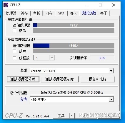 9100f鍚冮浮鐢佃剳,i39100f鍚冮浮鐢佃剳