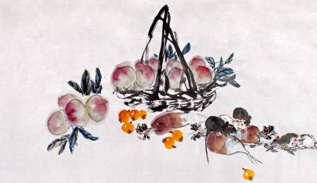 中国古代的老规矩,老祖宗留下来的古代礼仪