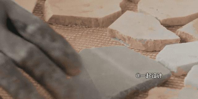 星巴克的设计是谁设计的,上海星巴克的设计师