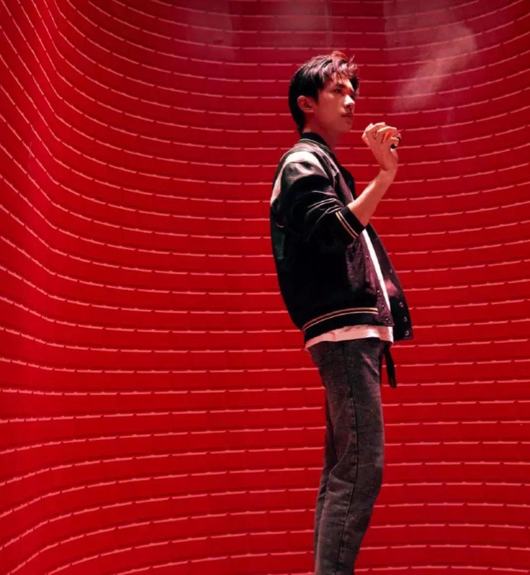 男生脱单神器香水,必入的三款香水