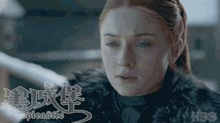 九年磨一剑决战冬城,九年磨一剑