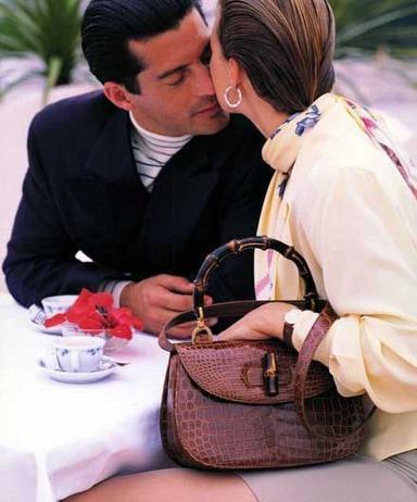 古驰gucci基础系列,古驰品牌故事完整版