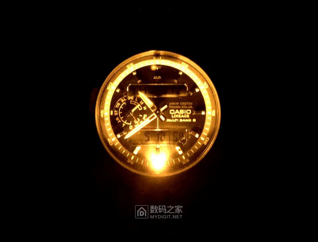 卡西欧gst-s310-1a测评,卡西欧casiolcw-m300说明书