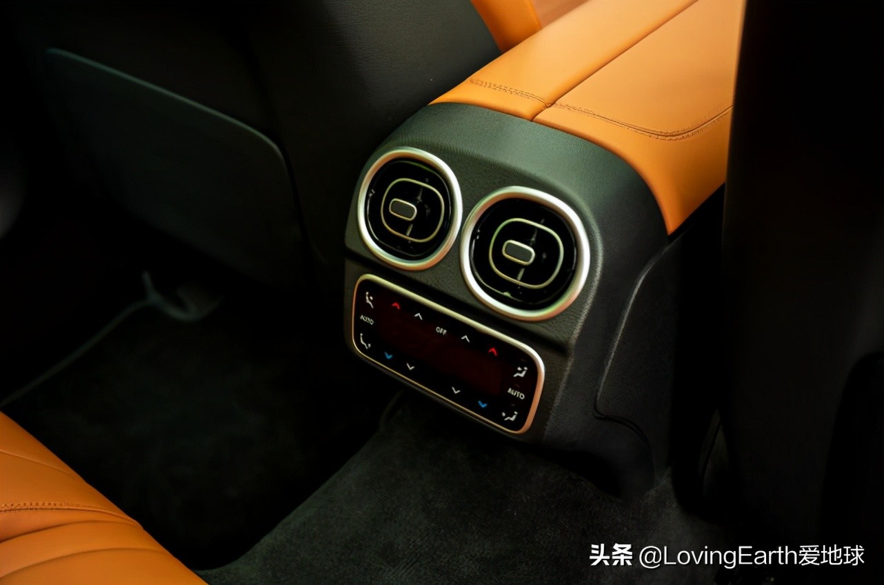 奔驰c级体验,体验奔驰C级