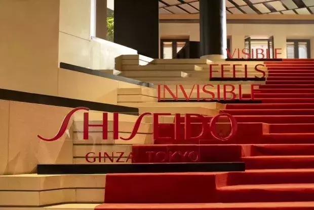 cpb口红是什么口红,cpb口红最贵的是哪款