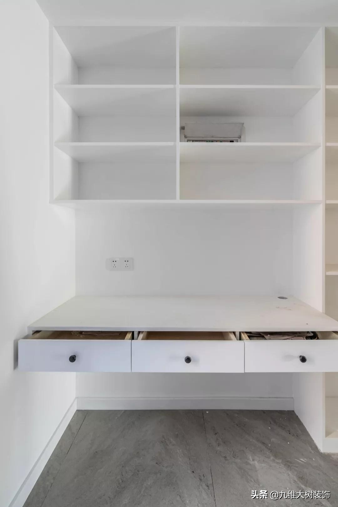 五金怎么选比较好,最重要的五金选购有哪些小技巧