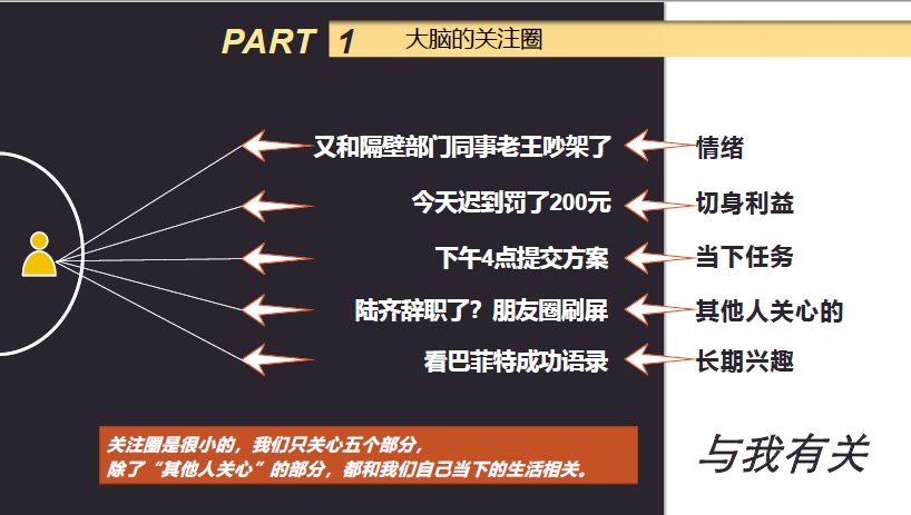 人人都能学会的刷屏文案写作技巧,抖音刷屏文案