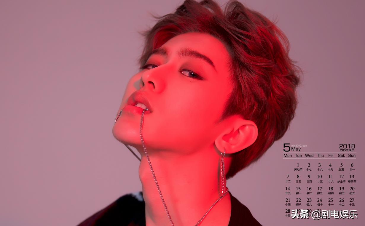 蔡徐坤和周杰伦的流量大战,周杰伦蔡徐坤粉丝流量大战