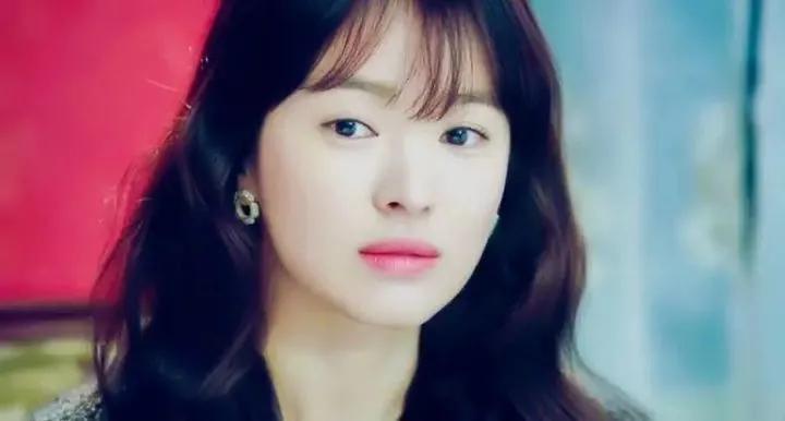 刘海比较短怎么剪最好看法式刘海,要怎么剪刘海会把刘海变得很好看