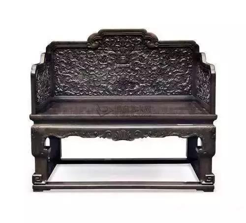 世界上最贵的红木家具排名第一,世界上最贵的紫檀柜