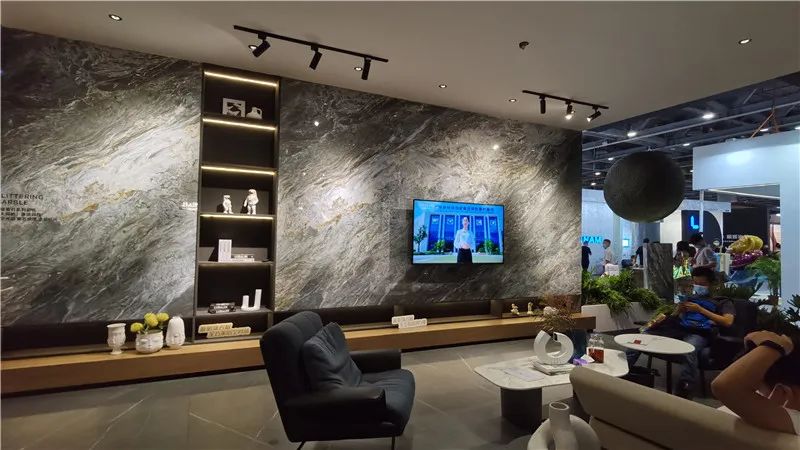 广州建博会2020全屋定制家具品牌,2019广州建博会全铝家具