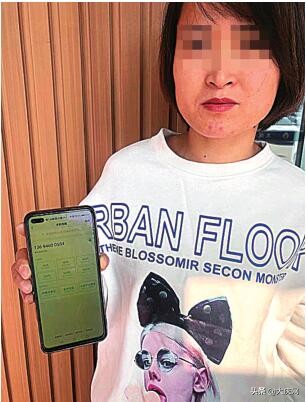 手机卡原户主找不到怎么过户,手机卡是主卡过户需要啥条件