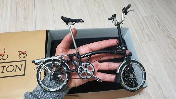 gear鍏ㄦ柊棰勫憡,gear鏂版