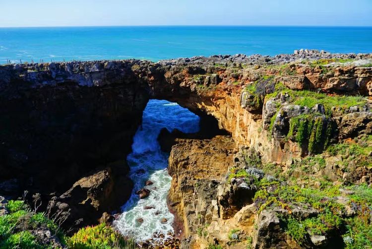 葡萄牙和西班牙哪个值得旅游,西班牙和葡萄牙旅游区别