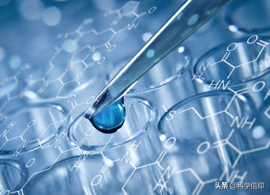 为什么有些癌症不需要放疗或化疗,放疗化疗治疗是什么意思