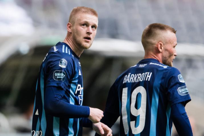 英超狼队vs水晶宫,英超狼队欧洲杯