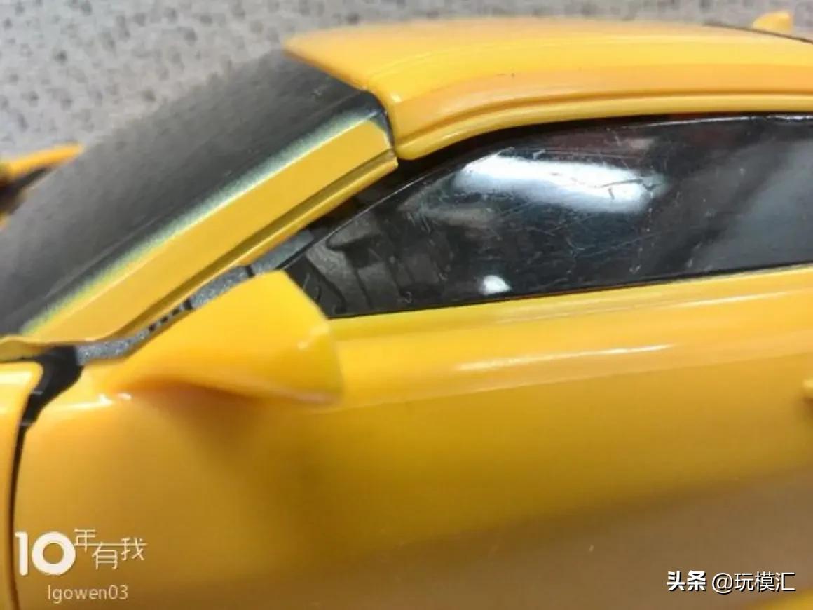 bc02,bc02是双钉吗