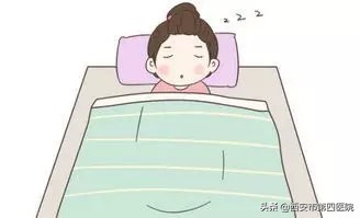 产后常见的疼痛是什么,产后疼痛症