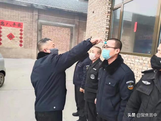 押运大队长党支部书记王增禹,王增禹押运