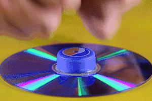 幼儿园家园合作防控疫情主题,家园共同携手抗击疫情幼儿园