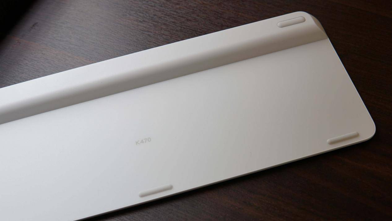 罗技mk470无线键鼠套装内包装参数,罗技mk470无线键盘鼠标套装多少钱