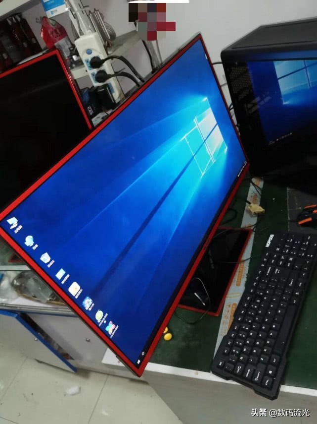 组装电脑的硬件怎么选最划算?哪些买新不买旧?哪些买旧不买新?