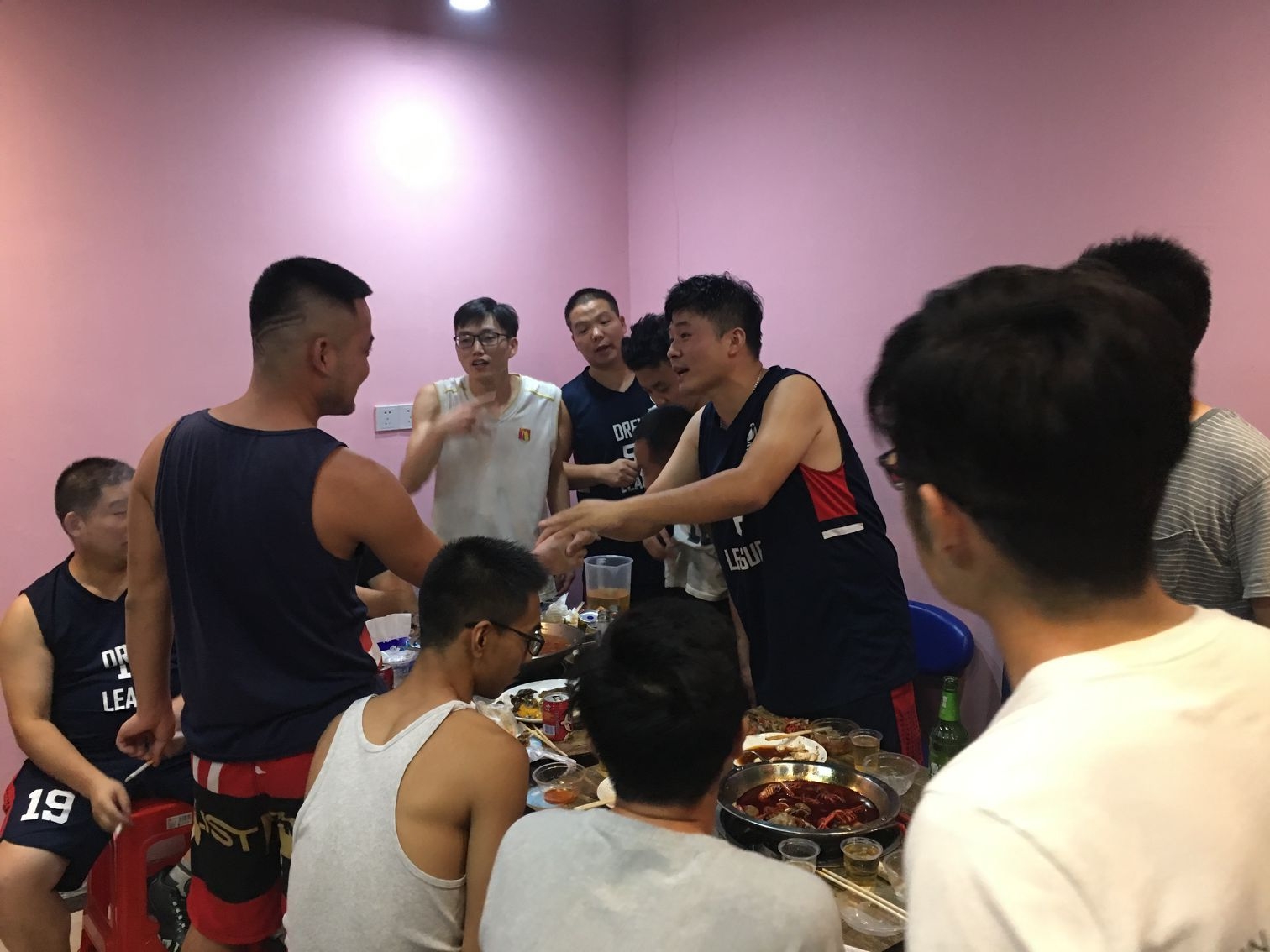 福星惠誉东澜岸视频,福星惠誉东澜岸开业