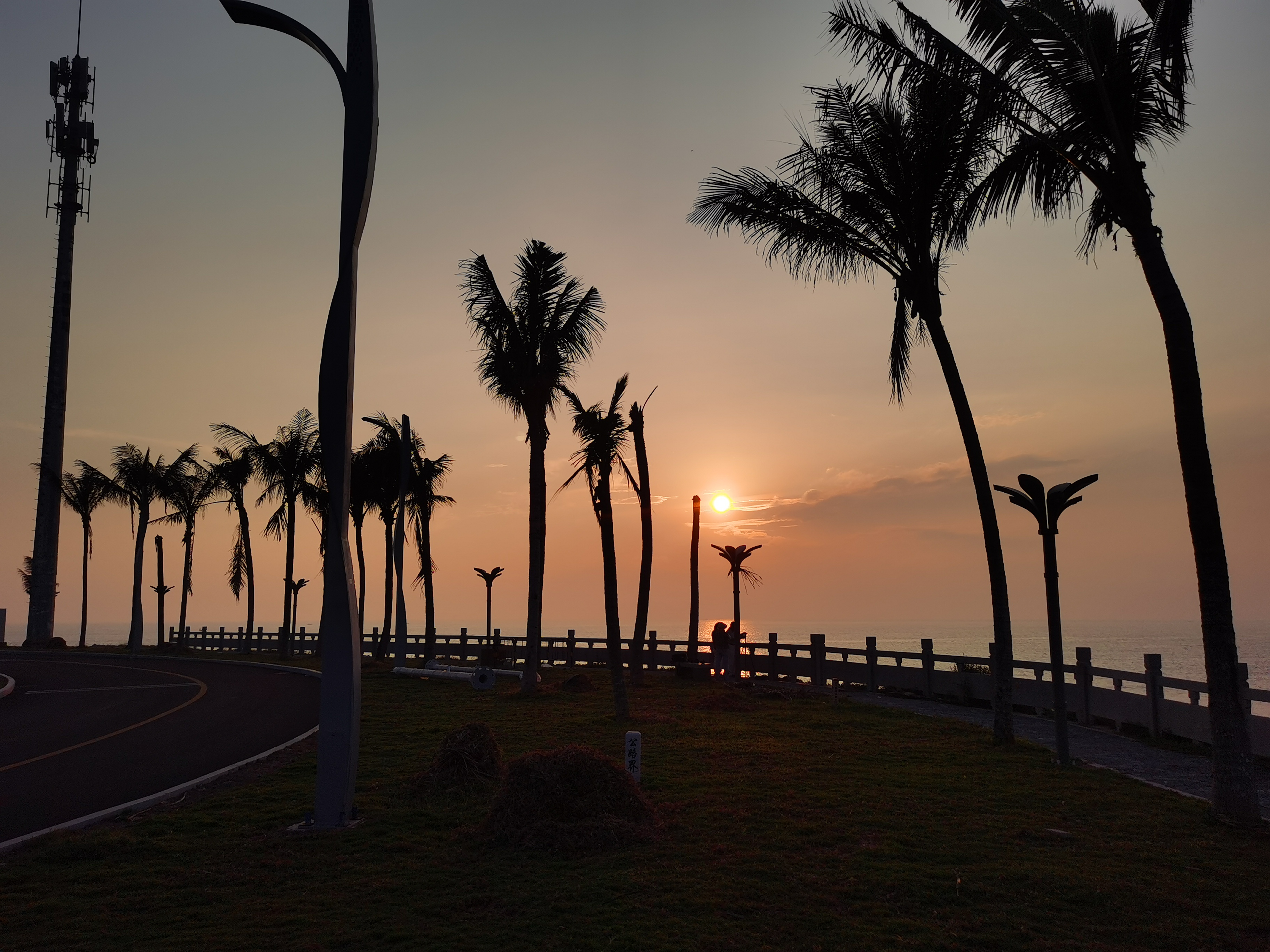 鍗氶硨璁哄潧姘镐箙浼氬潃涓囨硥娌冲叆娴峰彛,涓囨硥娌冲叆娴峰彛