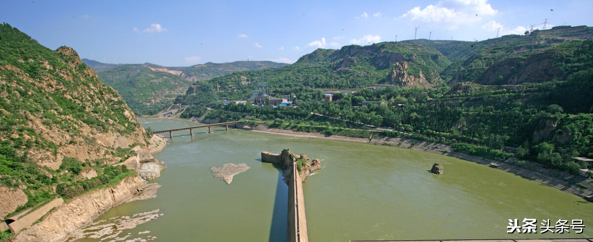 国家为什么要大力发展河南平顶山,河南省三门峡市未来发展