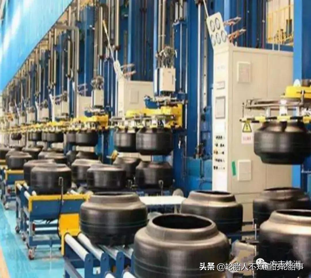 株洲轮胎厂家联系电话,株洲轮胎厂有哪些