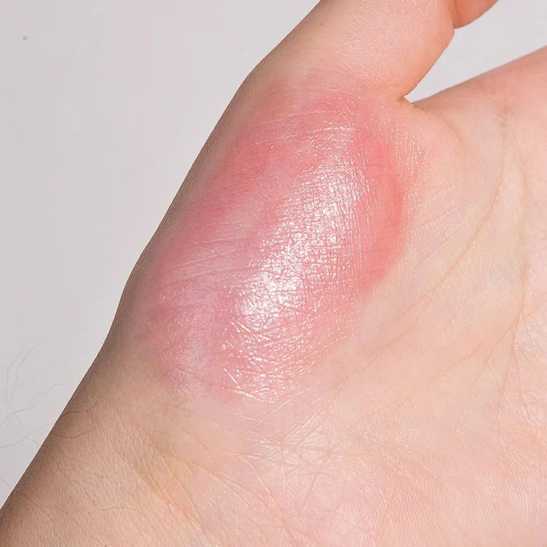 好用的润唇膏适合大干唇测评,哪个唇膏可以让你的嘴变成嘟嘟唇