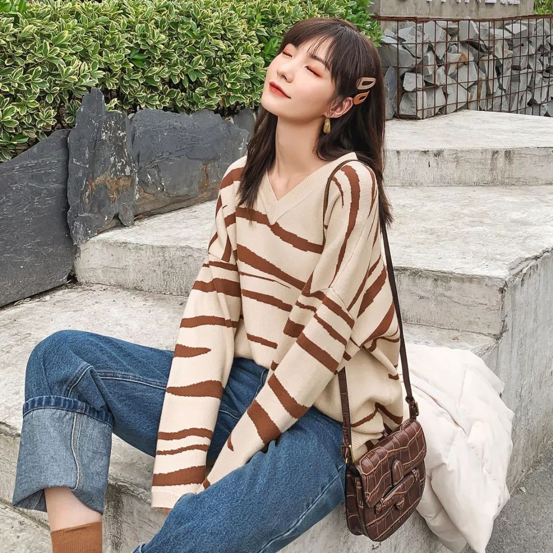 买衣服卫衣新款,买卫衣又好看又便宜