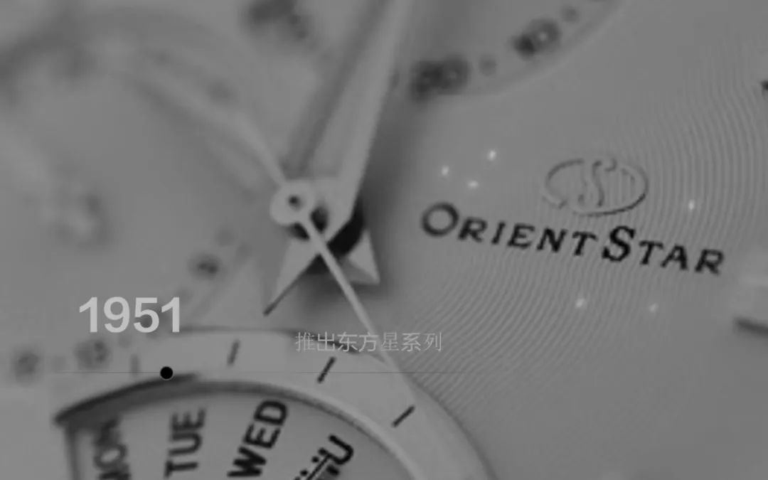 精工GS为什么叫好不叫座？喜欢的人多，买的人少？