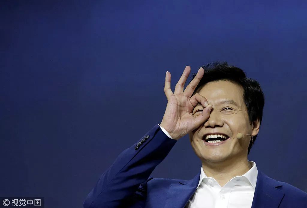 互联网富豪，血雨腥风50年：欲望、财富、杀戮、传奇……