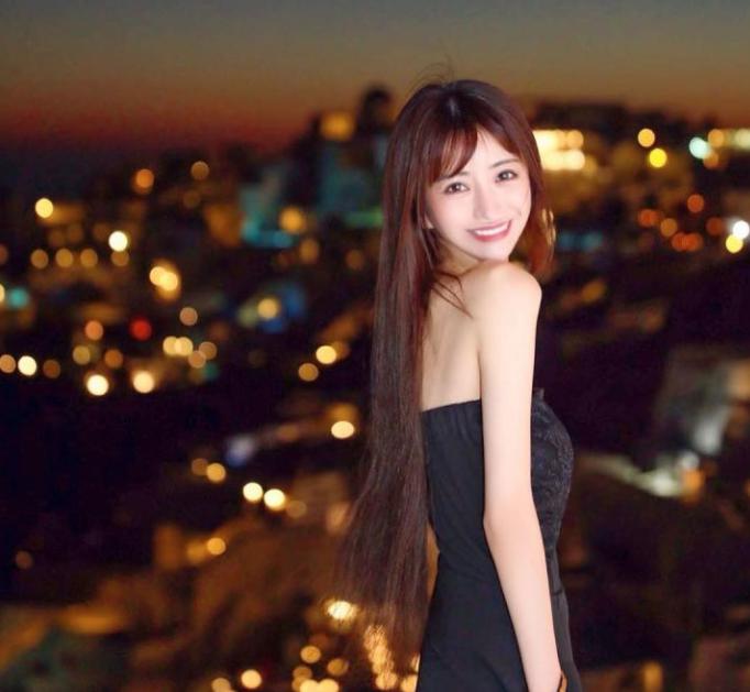 日本最厉害的女公关,日本第一女公关真实收入