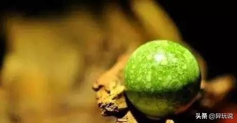 湖北绿松矿区,绿松哪个矿口比较好