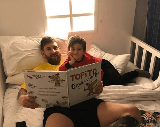 巴萨梅西vs皇马c罗,c罗皇马vs梅西巴萨