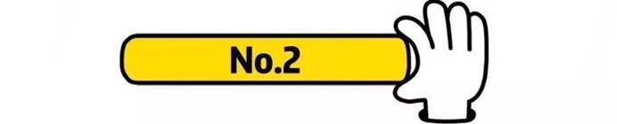 如何拯救大方脸,大圆脸怎么拯救